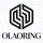 开云集团官方Logo