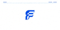 合作伙伴F公司Logo