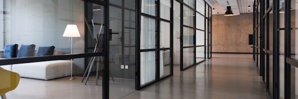 开云集团发展历程里程碑展示，记录关键成长节点